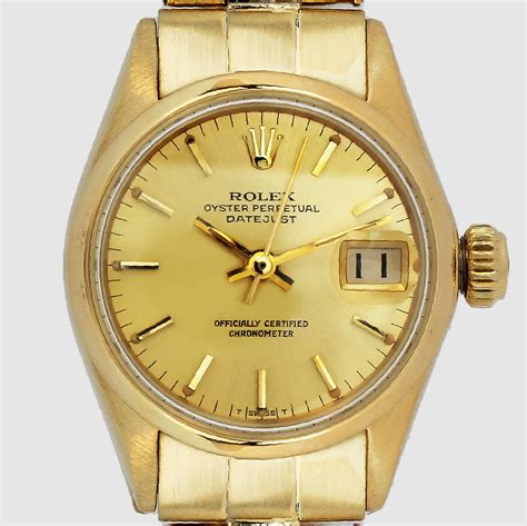 relogio rolex presidente ouro|ouro oyster relógios.